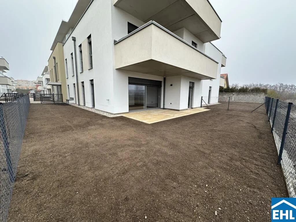 Immobilie kaufen in Wiener Neustadt – 80,92 m², € 347.000 – Bild 18 von 32