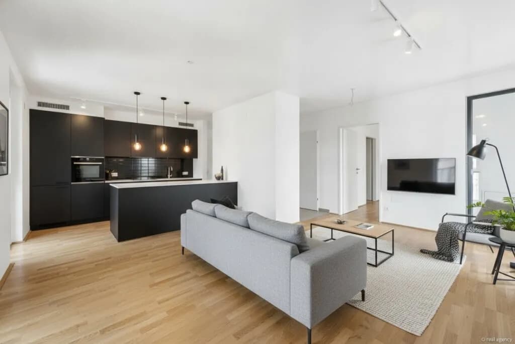 2-Zimmer-Wohnung kaufen in Wiener Neustadt – 55,21 m², € 230.600 – Bild 13 von 50