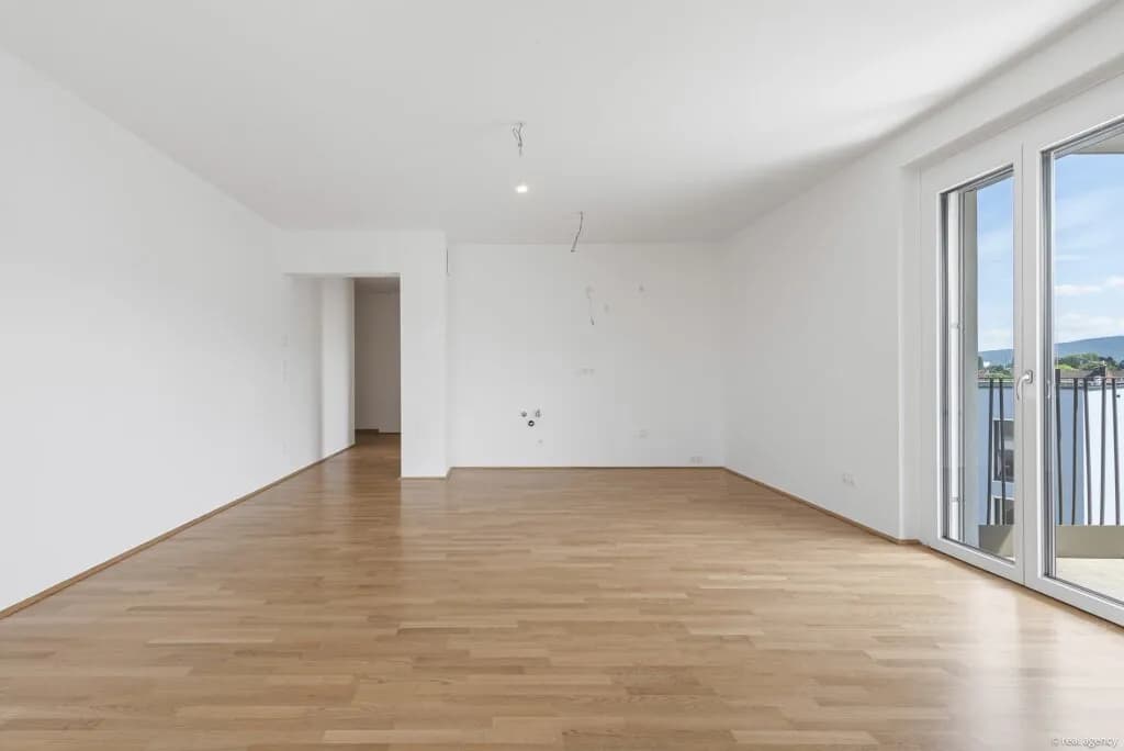 2-Zimmer-Wohnung kaufen in Wiener Neustadt – 55,21 m², € 230.600 – Bild 16 von 50