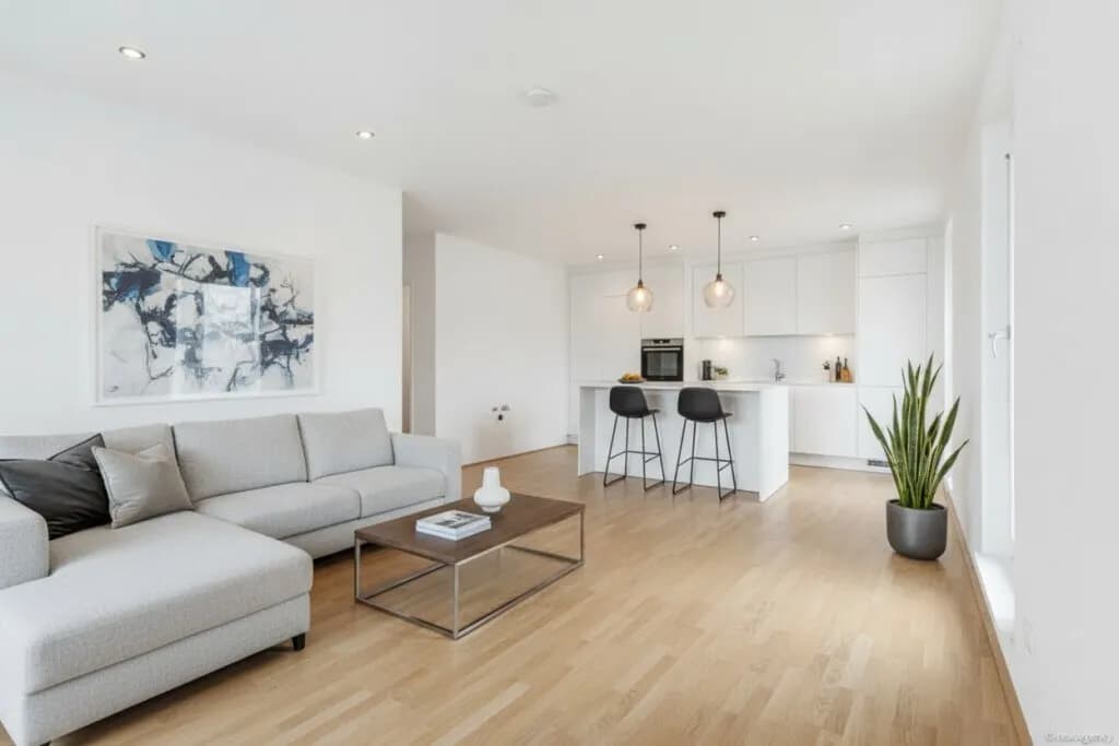 2-Zimmer-Wohnung kaufen in Wiener Neustadt – 55,21 m², € 230.600 – Bild 17 von 50
