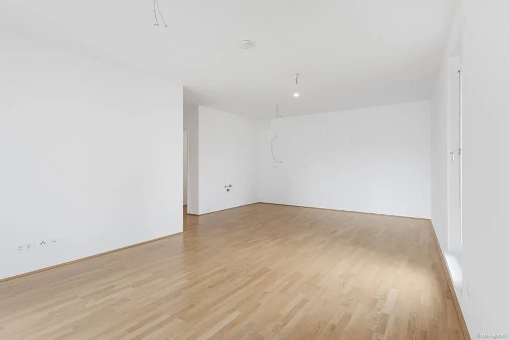 2-Zimmer-Wohnung kaufen in Wiener Neustadt – 55,21 m², € 230.600 – Bild 18 von 50
