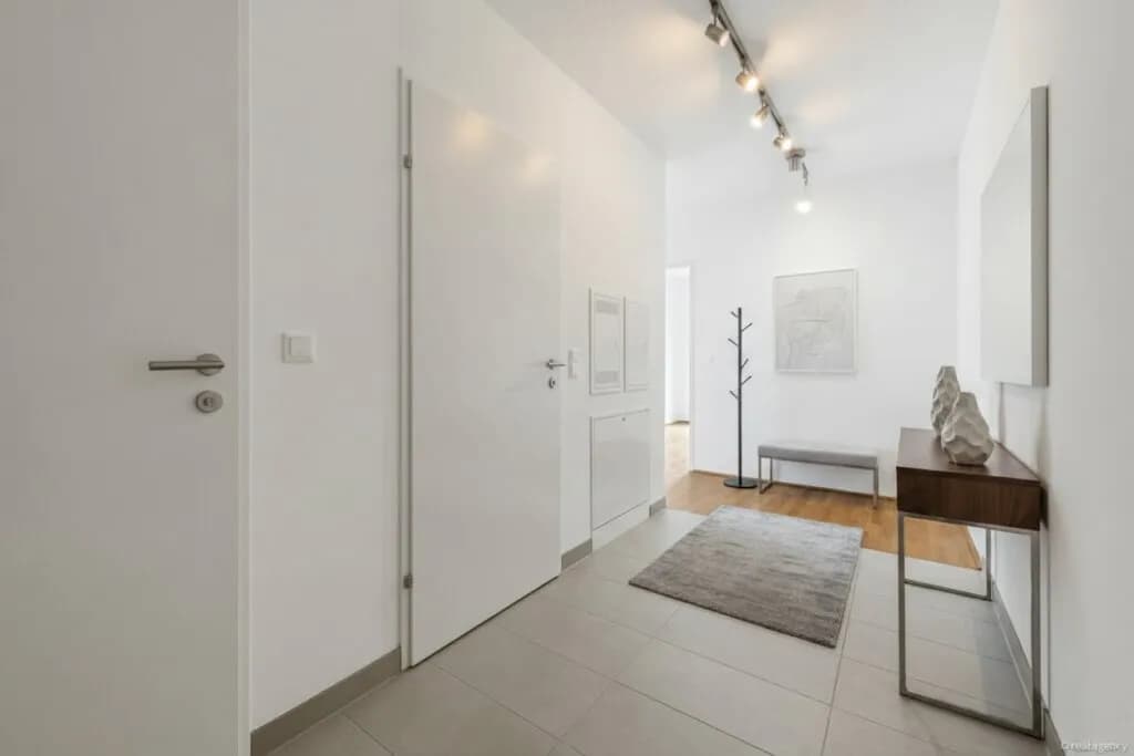 2-Zimmer-Wohnung kaufen in Wiener Neustadt – 55,21 m², € 230.600 – Bild 19 von 50