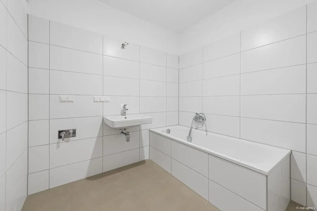 2-Zimmer-Wohnung kaufen in Wiener Neustadt – 55,21 m², € 230.600 – Bild 22 von 50