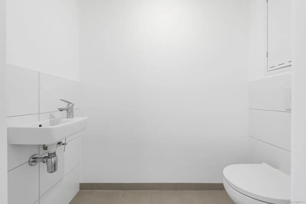 2-Zimmer-Wohnung kaufen in Wiener Neustadt – 55,21 m², € 230.600 – Bild 23 von 50