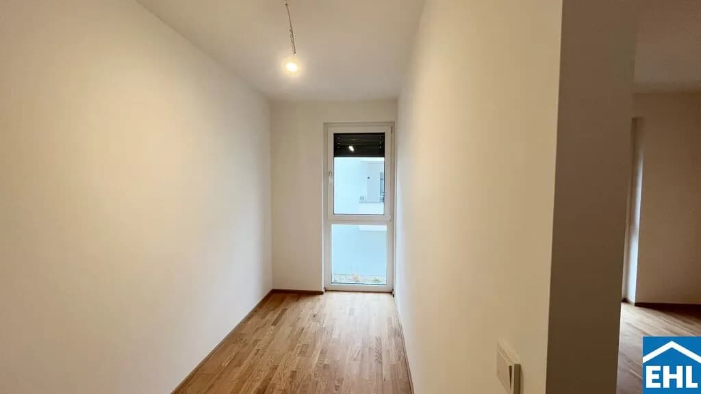 Immobilie kaufen in Wiener Neustadt – 81,7 m², € 314.000 – Bild 3 von 24