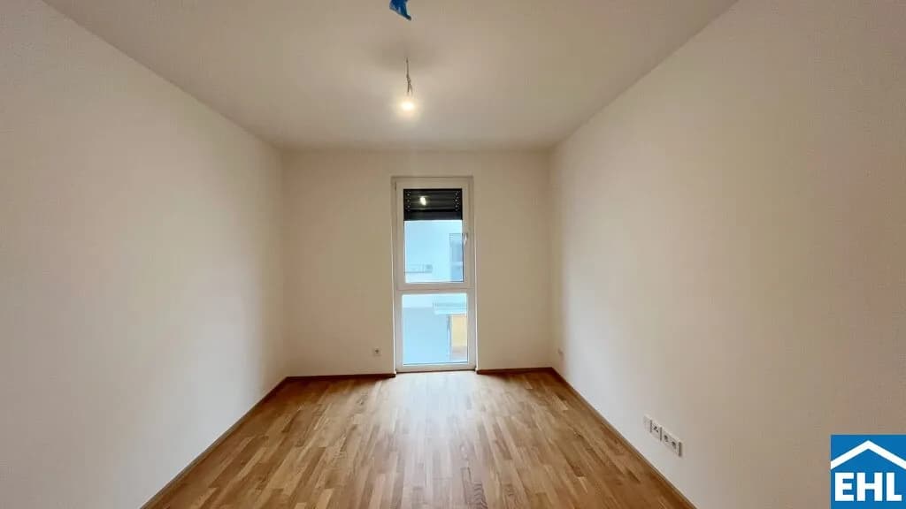 Immobilie kaufen in Wiener Neustadt – 81,7 m², € 314.000 – Bild 4 von 24
