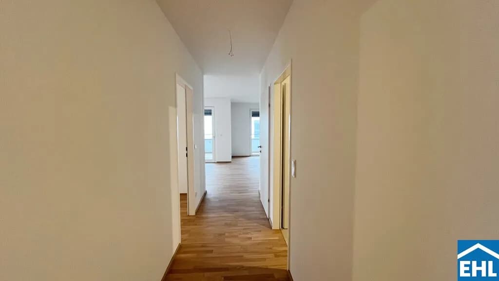 Immobilie kaufen in Wiener Neustadt – 81,7 m², € 314.000 – Bild 5 von 24