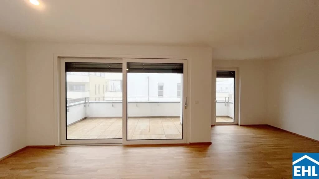 Immobilie kaufen in Wiener Neustadt – 81,7 m², € 314.000 – Bild 6 von 24