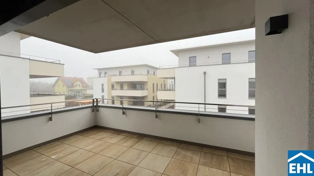Immobilie kaufen in Wiener Neustadt – 81,7 m², € 314.000 – Bild 8 von 24