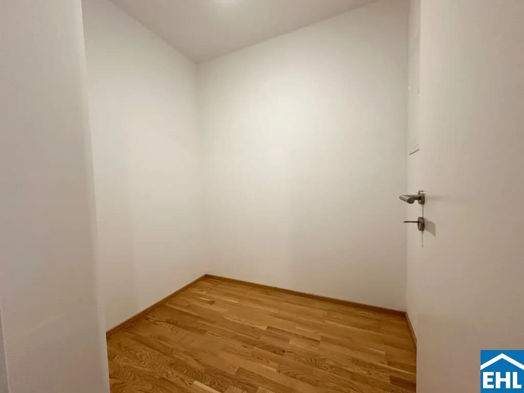 Immobilie kaufen in Wiener Neustadt – 93,09 m², € 385.000 – Bild 4 von 25