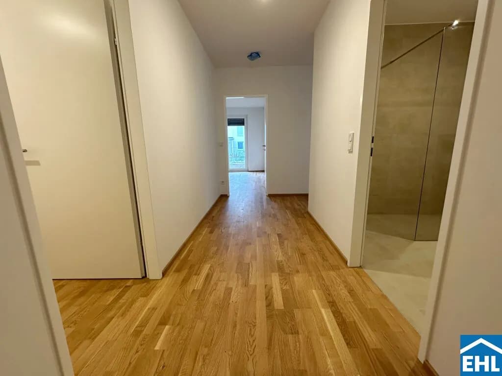 Immobilie kaufen in Wiener Neustadt – 93,09 m², € 385.000 – Bild 5 von 25