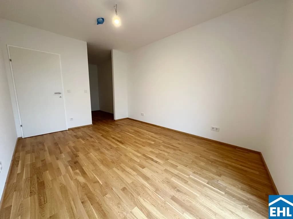 Immobilie kaufen in Wiener Neustadt – 93,09 m², € 385.000 – Bild 9 von 25