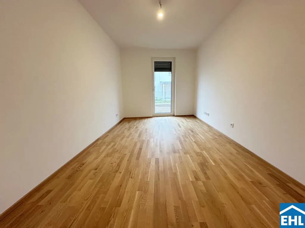 Immobilie kaufen in Wiener Neustadt – 93,09 m², € 385.000 – Bild 10 von 25
