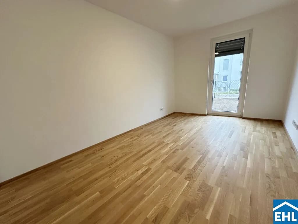 Immobilie kaufen in Wiener Neustadt – 93,09 m², € 385.000 – Bild 11 von 25