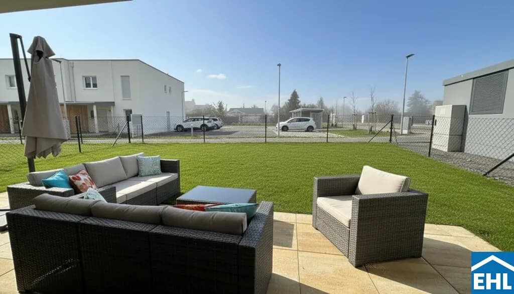 Immobilie kaufen in Wiener Neustadt – 93,09 m², € 385.000 – Bild 16 von 25