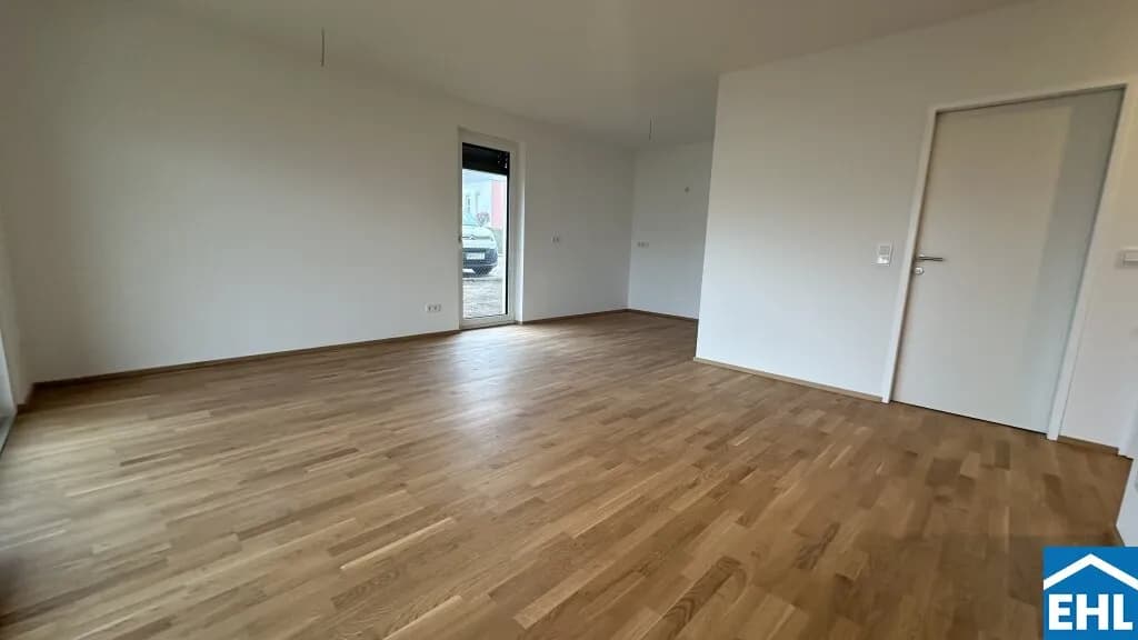 Immobilie kaufen in Wiener Neustadt – 62,37 m², € 300.000 – Bild 9 von 20