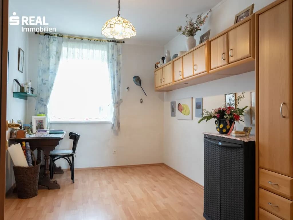 3-Zimmer-Wohnung kaufen in Baden – 70,79 m², € 265.000 – Bild 5 von 15