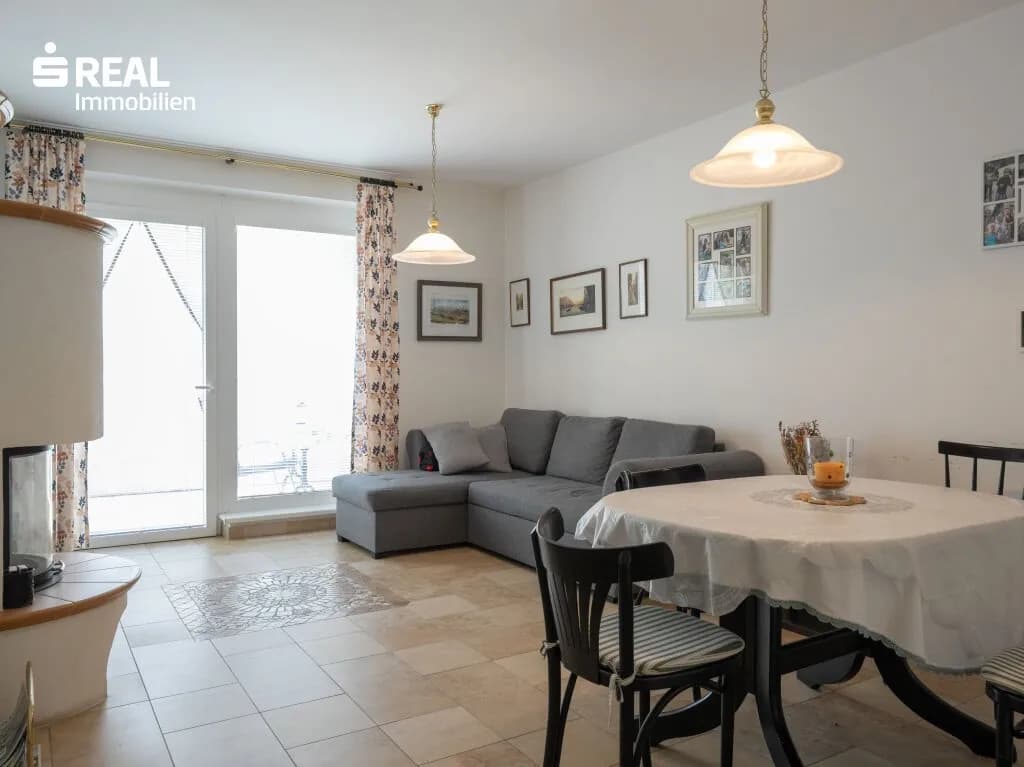 3-Zimmer-Wohnung kaufen in Baden – 70,79 m², € 265.000 – Bild 11 von 15