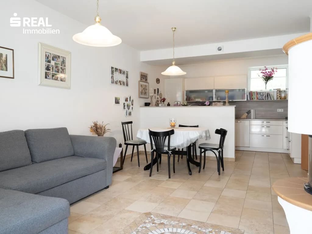 3-Zimmer-Wohnung kaufen in Baden – 70,79 m², € 265.000 – Bild 13 von 15