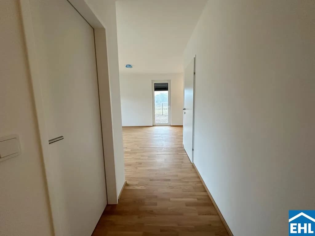 Immobilie kaufen in Wiener Neustadt – 61,96 m², € 296.000 – Bild 10 von 35