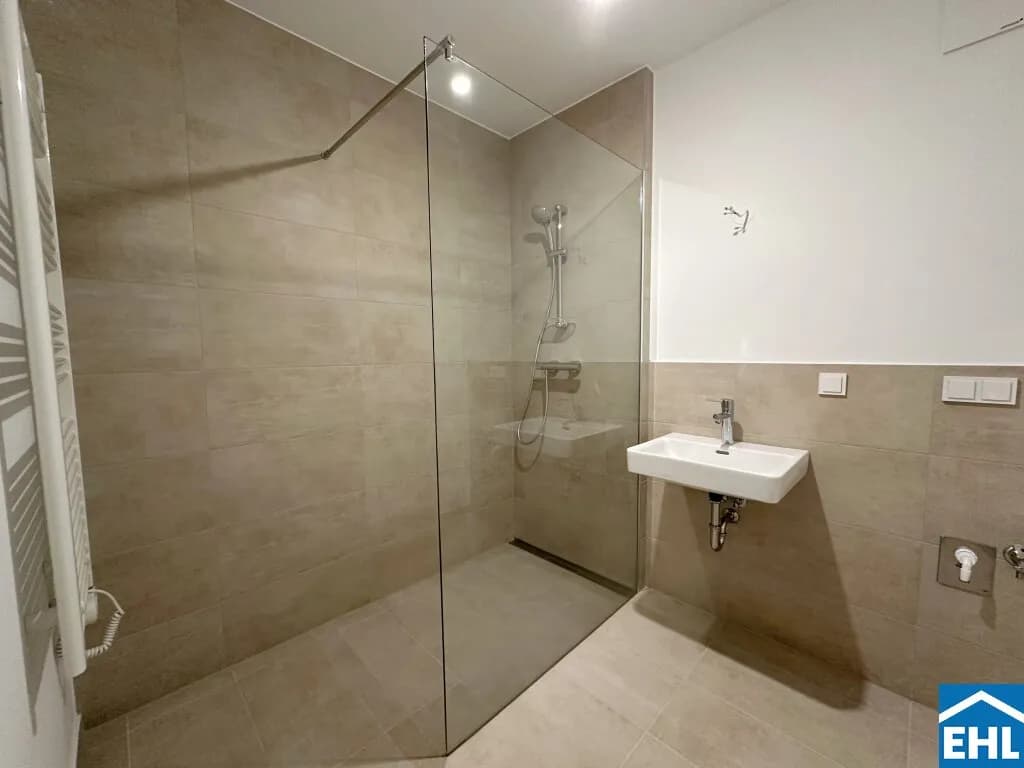 Immobilie kaufen in Wiener Neustadt – 61,96 m², € 296.000 – Bild 18 von 35