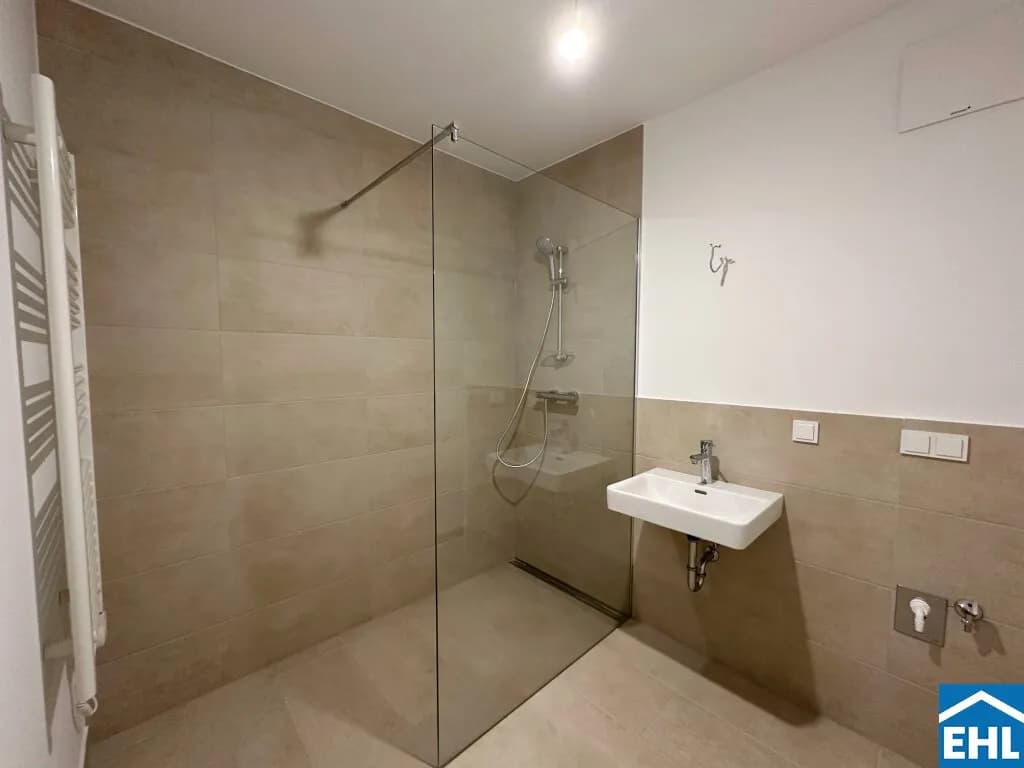 Immobilie kaufen in Wiener Neustadt – 61,96 m², € 296.000 – Bild 19 von 35