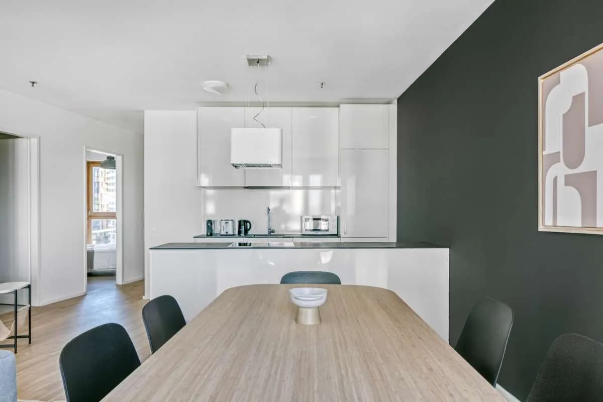 4-Zimmer-Wohnung mieten in Wien – 82 m², € 2.615 – Bild 7 von 25