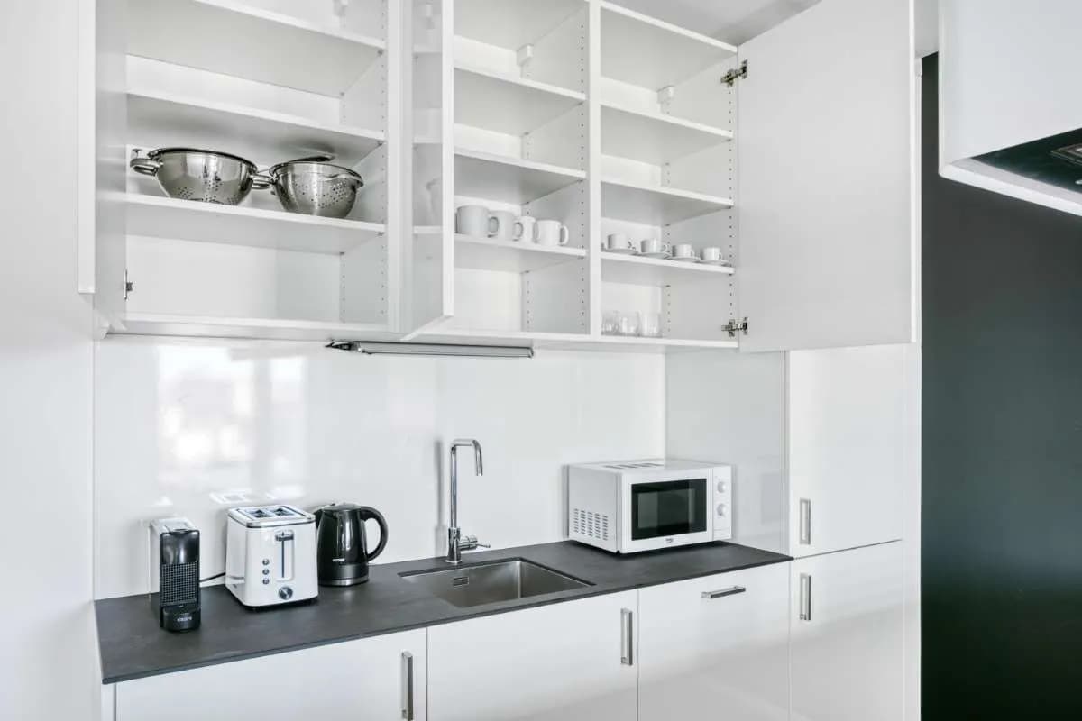 4-Zimmer-Wohnung mieten in Wien – 82 m², € 2.615 – Bild 9 von 25
