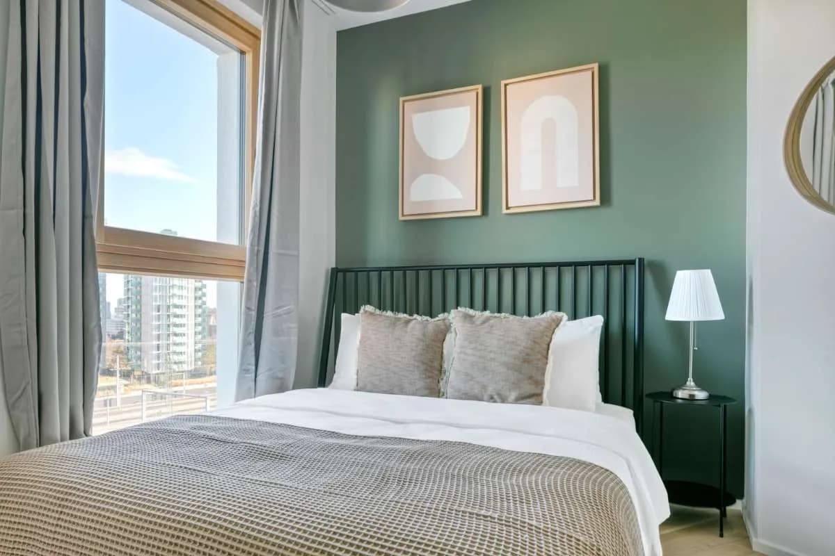 4-Zimmer-Wohnung mieten in Wien – 82 m², € 2.615 – Bild 11 von 25