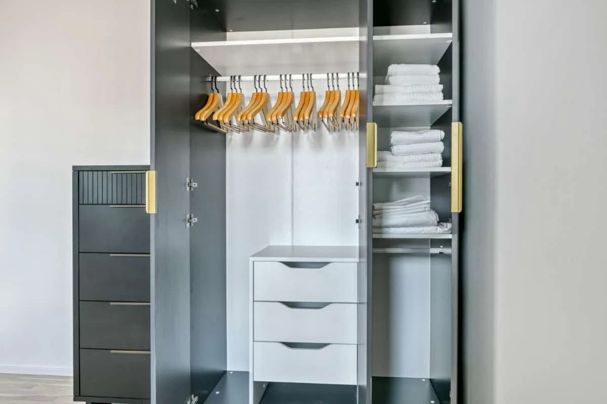 4-Zimmer-Wohnung mieten in Wien – 82 m², € 2.615 – Bild 12 von 25