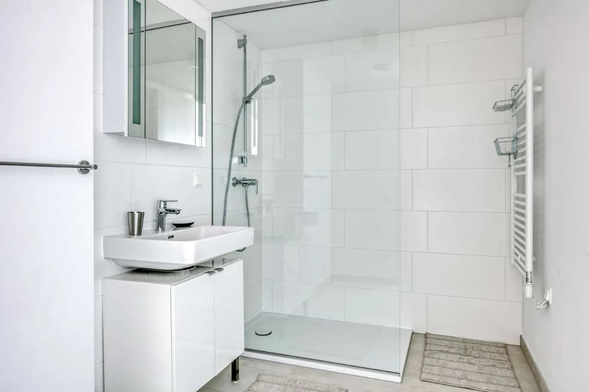 4-Zimmer-Wohnung mieten in Wien – 82 m², € 2.615 – Bild 13 von 25