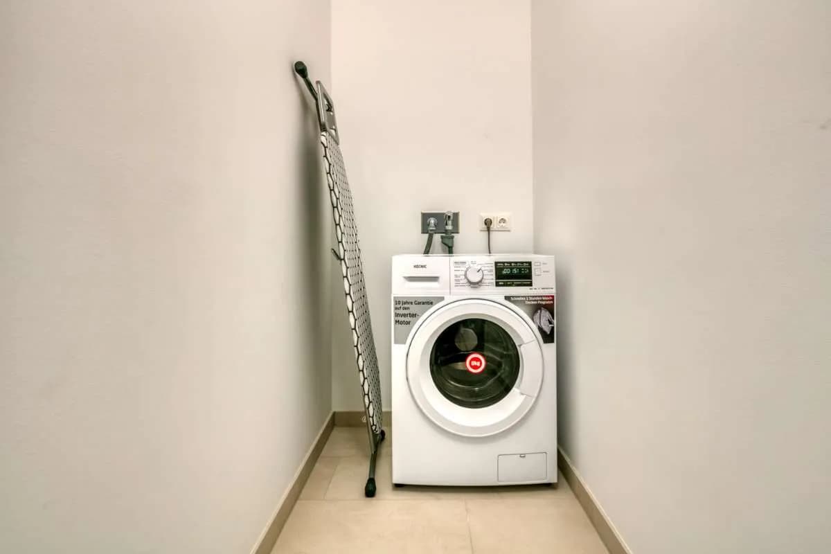 4-Zimmer-Wohnung mieten in Wien – 82 m², € 2.615 – Bild 14 von 25