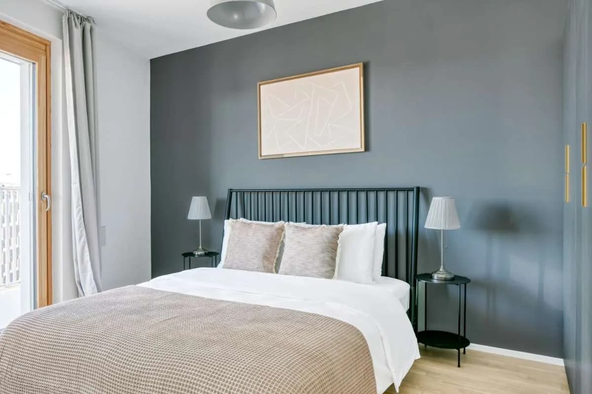 4-Zimmer-Wohnung mieten in Wien – 82 m², € 2.615 – Bild 15 von 25
