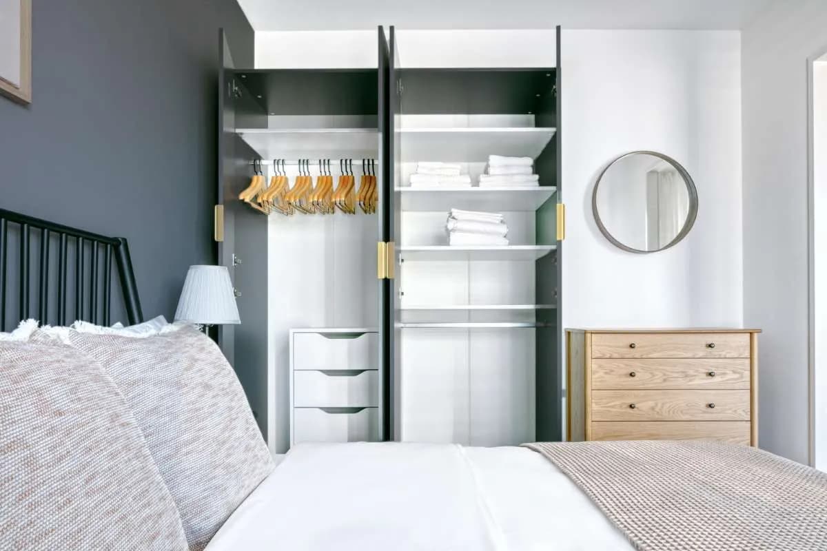 4-Zimmer-Wohnung mieten in Wien – 82 m², € 2.615 – Bild 17 von 25