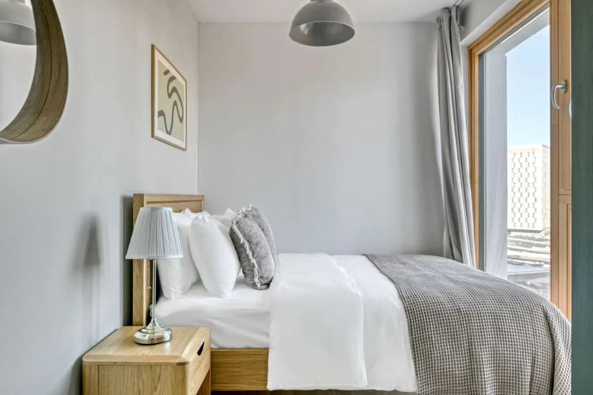 4-Zimmer-Wohnung mieten in Wien – 82 m², € 2.615 – Bild 19 von 25