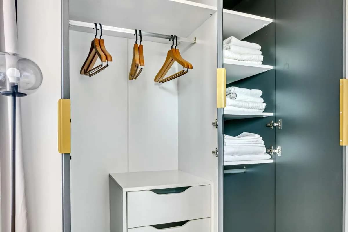 4-Zimmer-Wohnung mieten in Wien – 82 m², € 2.615 – Bild 22 von 25