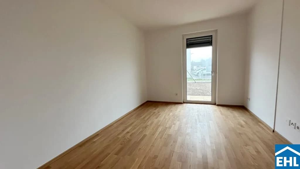 Immobilie kaufen in Wiener Neustadt – 70,95 m², € 323.000 – Bild 4 von 22