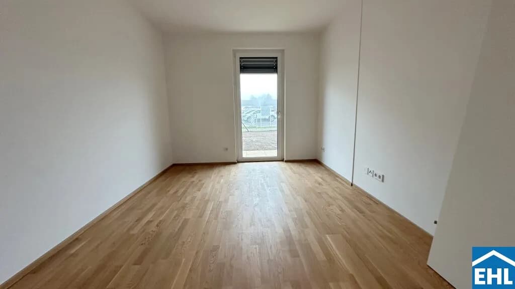 Immobilie kaufen in Wiener Neustadt – 70,95 m², € 323.000 – Bild 5 von 22