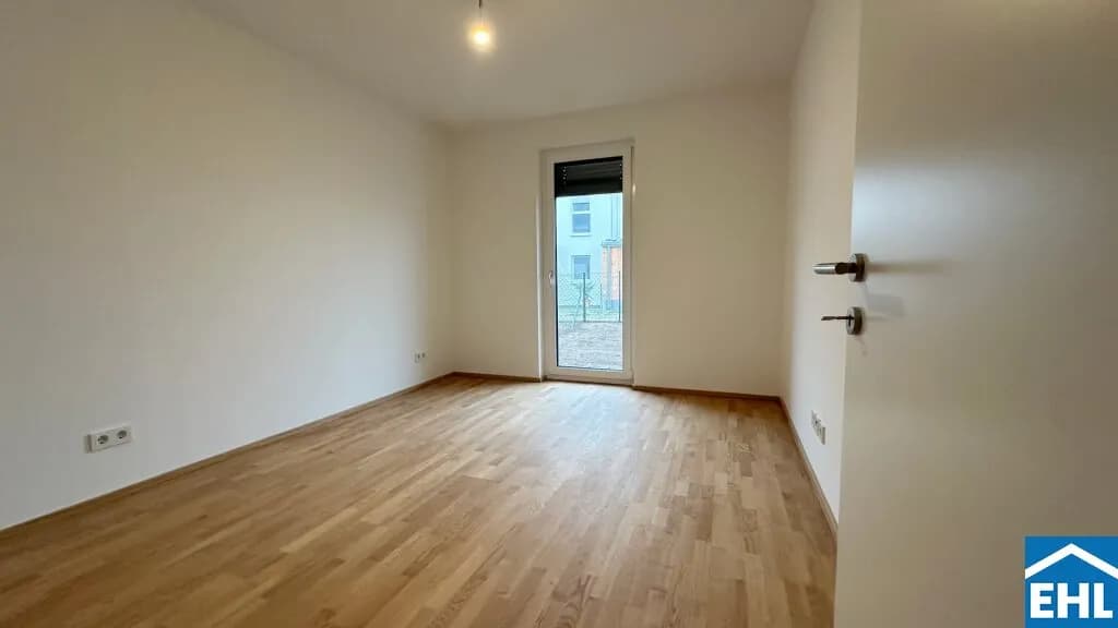 Immobilie kaufen in Wiener Neustadt – 70,95 m², € 323.000 – Bild 6 von 22