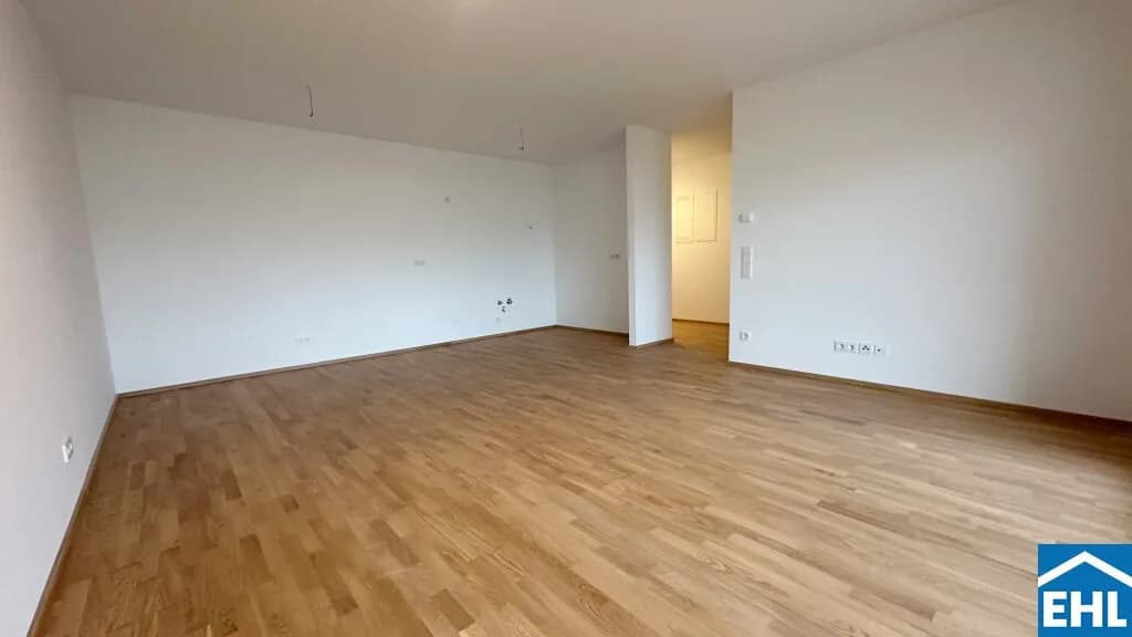 Immobilie kaufen in Wiener Neustadt – 70,95 m², € 323.000 – Bild 8 von 22