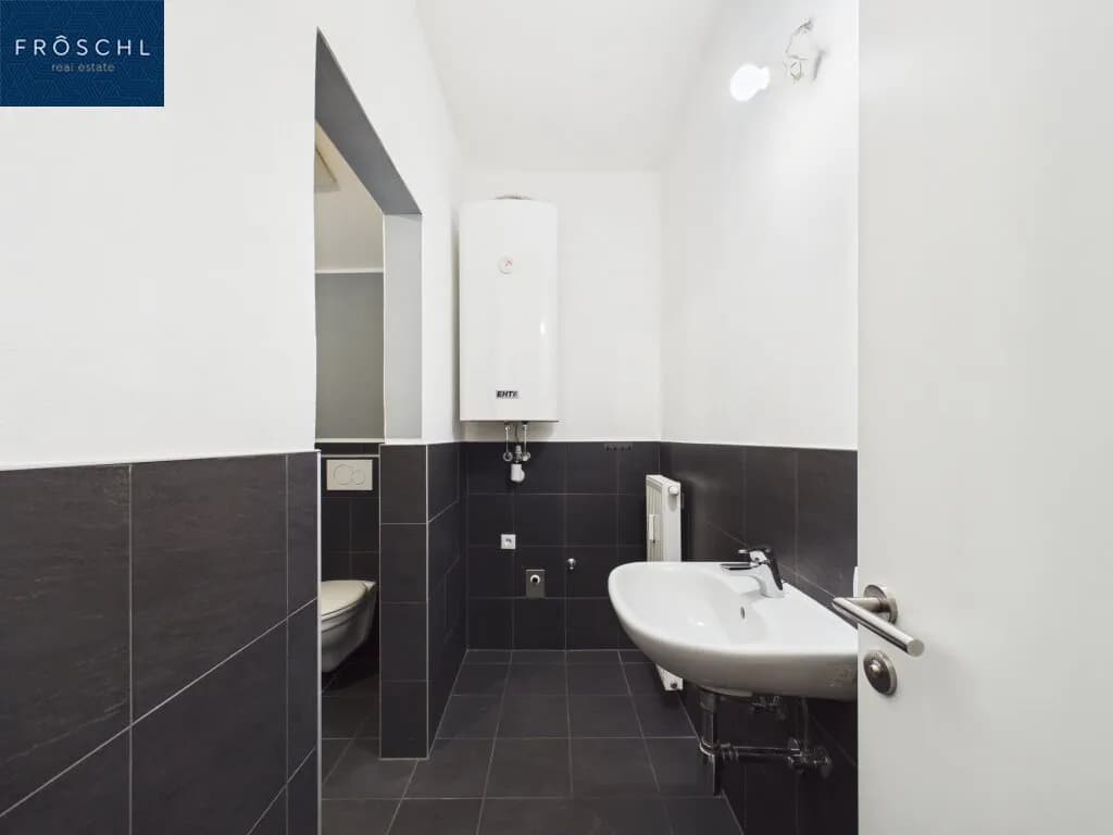 2-Zimmer-Wohnung kaufen in Innsbruck-Land – 103,05 m², € 463.725 – Bild 11 von 28