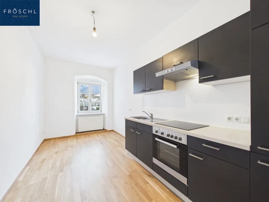 2-Zimmer-Wohnung kaufen in Innsbruck-Land – 103,05 m², € 463.725 – Bild 12 von 28