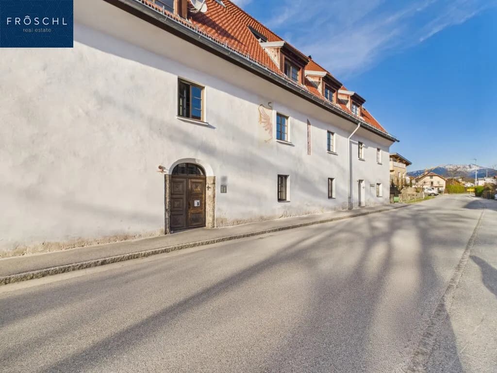 2-Zimmer-Wohnung kaufen in Innsbruck-Land – 103,05 m², € 463.725 – Bild 17 von 28