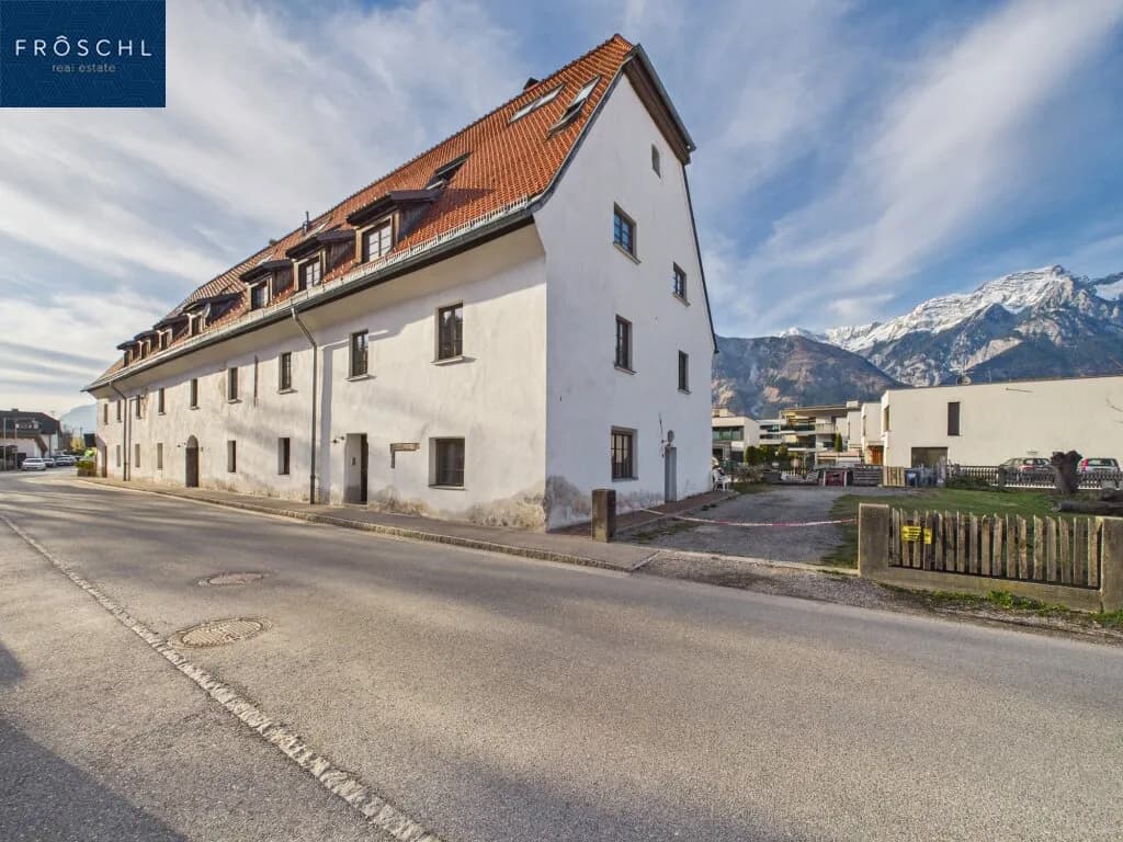 2-Zimmer-Wohnung kaufen in Innsbruck-Land – 103,05 m², € 463.725 – Bild 19 von 28