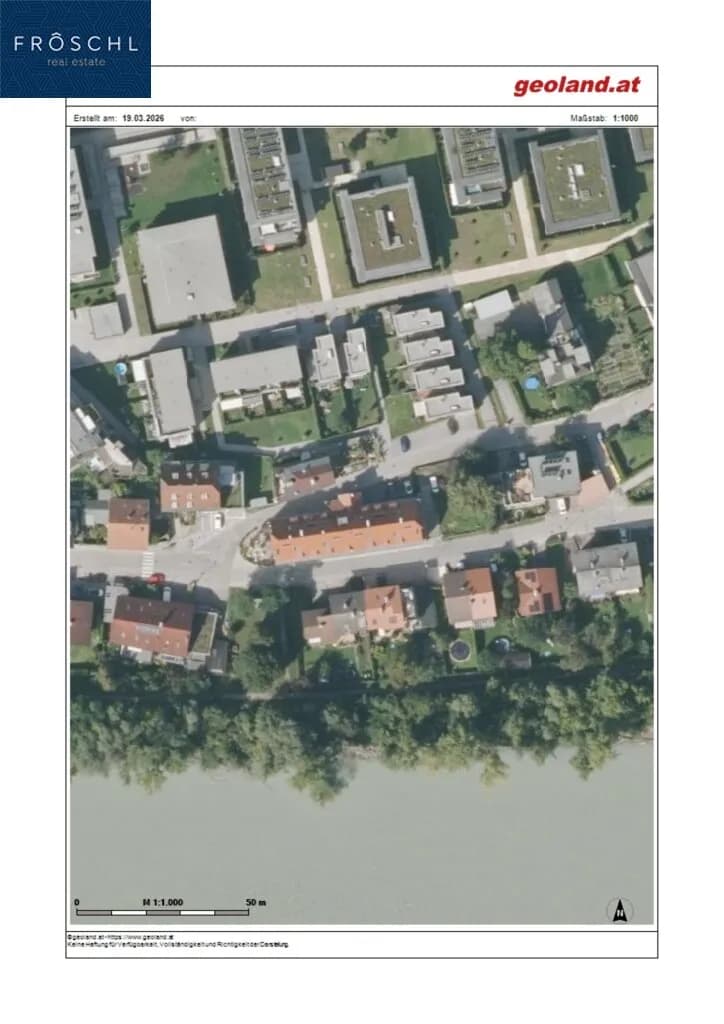2-Zimmer-Wohnung kaufen in Innsbruck-Land – 103,05 m², € 463.725 – Bild 23 von 28