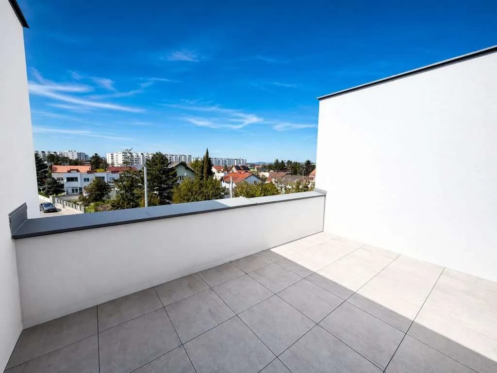 4-Zimmer-Wohnung kaufen in Wien – 116,05 m², € 749.000