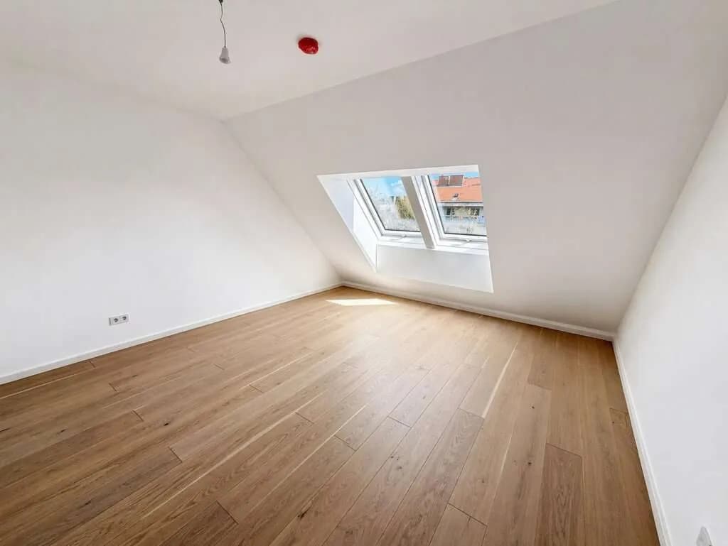 4-Zimmer-Wohnung kaufen in Wien – 116,05 m², € 749.000 – Bild 2 von 17