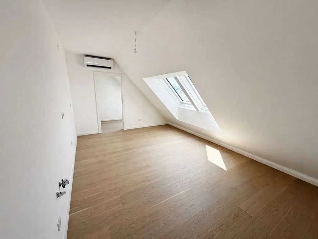 4-Zimmer-Wohnung kaufen in Wien – 116,05 m², € 749.000 – Bild 3 von 17