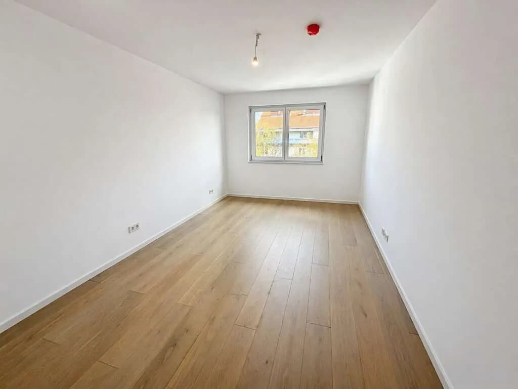 4-Zimmer-Wohnung kaufen in Wien – 116,05 m², € 749.000 – Bild 4 von 17