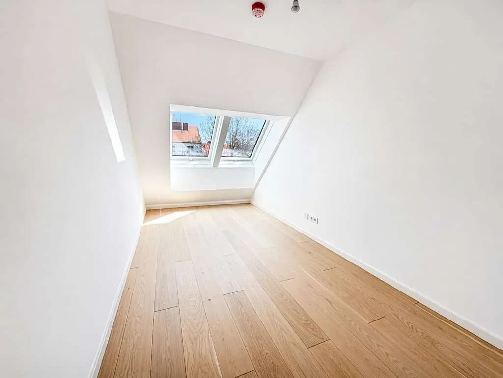 4-Zimmer-Wohnung kaufen in Wien – 116,05 m², € 749.000 – Bild 5 von 17